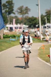 BIB: 
                            <button type="button" onclick="openModal(27710955)" class="btn btn-primary btn-sm float-right btn-popup" data-toggle="modal" data-target=".modal-high-quality">
                        <i class="fas fa-shopping-cart"></i> Add to Cart
                    </button>
                                            <button type="button" onclick="isThisMe(27710955, true)" class="btn btn-success btn-sm float-right btn-popup btn-isme hidden" data-toggle="tooltip" data-placement="bottom" title="นี่คือรูปของคุณใช่ไหม คลิกที่นี่เพื่อเอาเข้าอัลบั้ม">
                        <i class="fas fa-plus"></i> Add to album
                    </button>
                    <button type="button" onclick="isThisMe(27710955, false)" class="btn btn-warning btn-sm float-right btn-popup btn-isnotme hidden">
                        <i class="fas fa-ban"></i> Remove from album
                    </button>